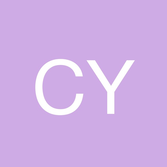 cyy418